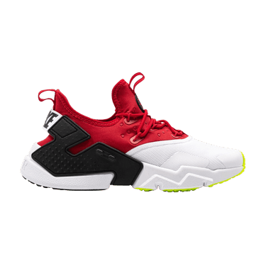 Nike Air Huarache Drift