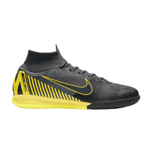 Nike SuperflyX 6 Elite IC 'Game Over Pack'