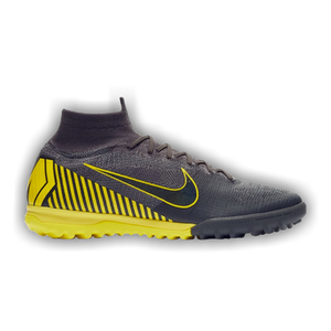 Nike SuperflyX 6 Elite TF 'Thunder Grey'