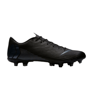 Nike Vapor 12 Academy MG 'Black'