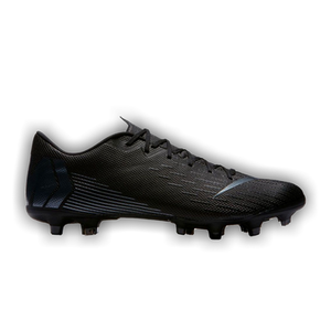 Nike Vapor 12 Academy MG 'Black'
