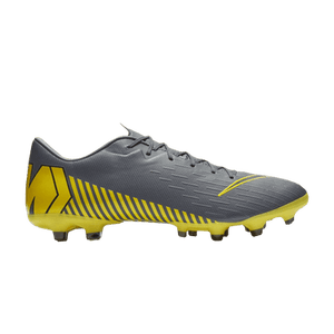 Nike Mercurial Vapor 12 Academy FG MG 'Game Over Pack'
