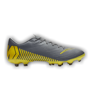 Nike Mercurial Vapor 12 Academy FG MG 'Game Over Pack'