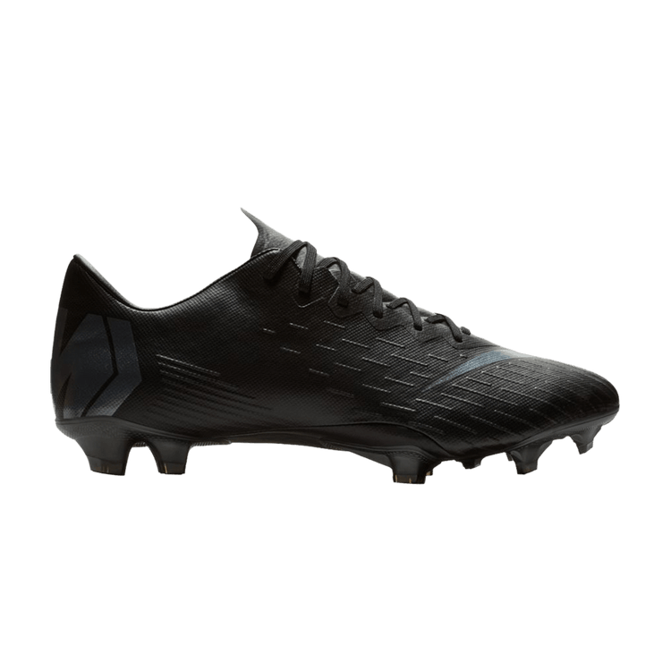 Nike Vapor 12 Pro FG 'Stealth Ops' AH7382 001