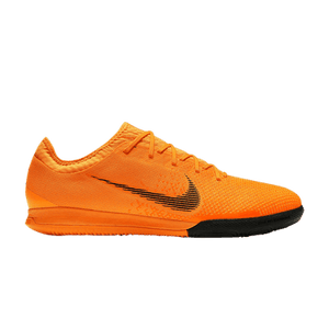 Nike Mercurial VaporX 12 Pro IC