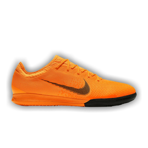 Nike Mercurial VaporX 12 Pro IC