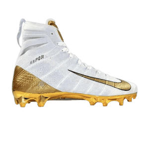 Nike Vapor Untouchable 3 Elite 'White Gold'