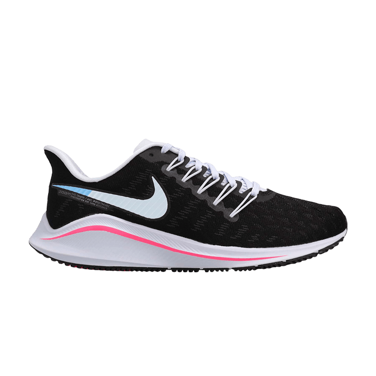 Nike Wmns Air Zoom Vomero 14 'Hyper Pink' AH7858 004