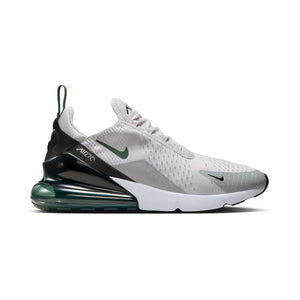 Nike Air Max 270 'Vast Grey Light Smoke Grey'