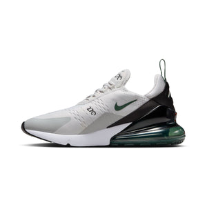 Nike Air Max 270 'Vast Grey Light Smoke Grey'