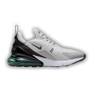 Nike Air Max 270 'Vast Grey Light Smoke Grey'