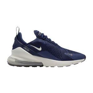 Nike Air Max 270 'Midnight Navy'