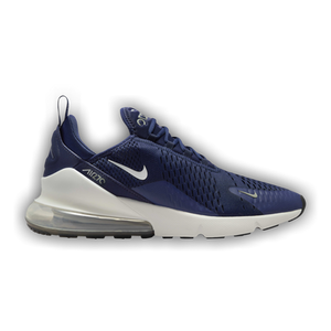 Nike Air Max 270 'Midnight Navy'