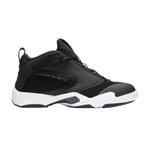 Air Jordan Jumpman Quick 23 'Black'