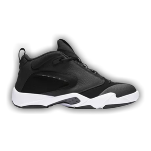 Air Jordan Jumpman Quick 23 'Black'