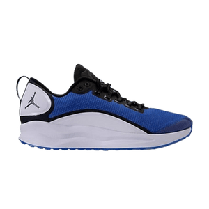 Air Jordan Zoom Tenacity 'Hyper Royal'