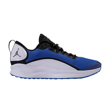 Air Jordan Zoom Tenacity 'Hyper Royal'