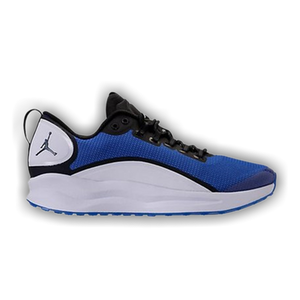 Air Jordan Zoom Tenacity 'Hyper Royal'