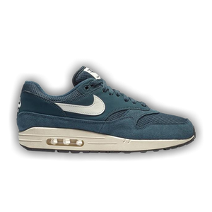 Nike Air Max 1 'Armory Navy'