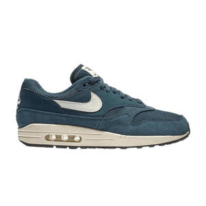 Nike Air Max 1 'Armory Navy'