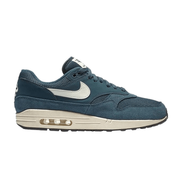 Nike Air Max 1 'Armory Navy'