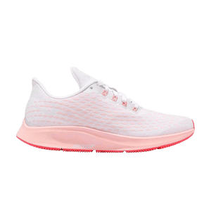 Nike Wmns Air Zoom Pegasus 35 PRM