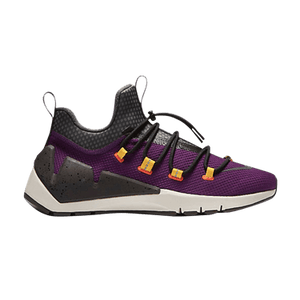 Nike Air Zoom Grade Pinnacle 'Night Purple'