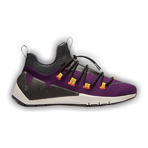 Nike Air Zoom Grade Pinnacle 'Night Purple'