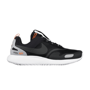 Nike Air Pegasus A/T Pinnacle