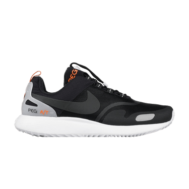Nike Air Pegasus A/T Pinnacle