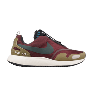 Nike Air Pegasus A/T Pinnacle 'Deep Burgundy'