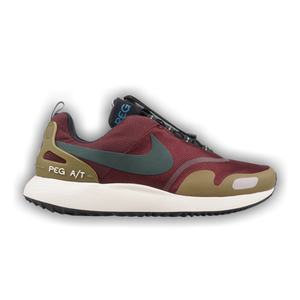 Nike Air Pegasus A/T Pinnacle 'Deep Burgundy'