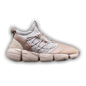 Nike Air Footscape Utility DM 'Orewood'