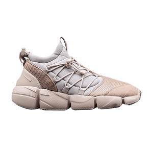 Nike Air Footscape Utility DM 'Orewood'