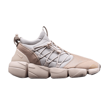 Nike Air Footscape Utility DM 'Orewood'