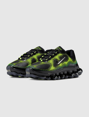 Nike Liquid Max 'Poison Dart Frog'