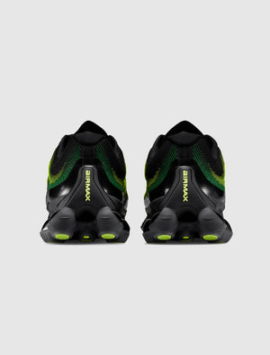 Nike Liquid Max 'Poison Dart Frog'
