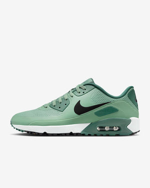 Nike Air Max 90 Golf 'Silver Pine Bicoastal'