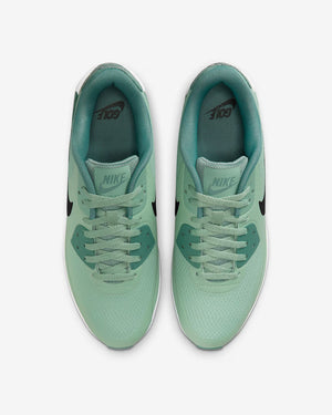 Nike Air Max 90 Golf 'Silver Pine Bicoastal'