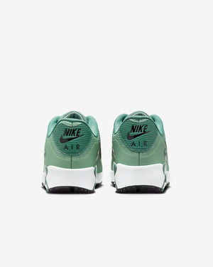 Nike Air Max 90 Golf 'Silver Pine Bicoastal'