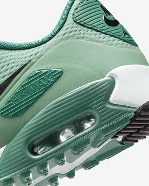 Nike Air Max 90 Golf 'Silver Pine Bicoastal'