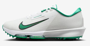 Nike Infinity Tour 2 'White/Photon Dust/Malachite'