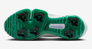 Nike Infinity Tour 2 'White/Photon Dust/Malachite'
