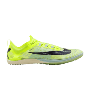 Nike Zoom Victory Waffle 5 'Volt Mint Foam'
