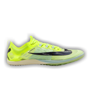 Nike Zoom Victory Waffle 5 'Volt Mint Foam'