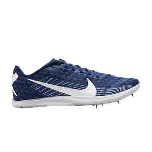 Nike Zoom Rival XC 'Coastal Blue'