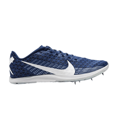 Nike Zoom Rival XC 'Coastal Blue'