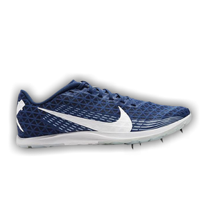 Nike Zoom Rival XC 'Coastal Blue'