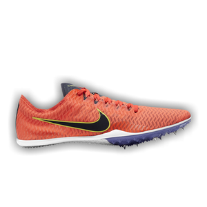 Nike Zoom Mamba 5 'Bright Mango'