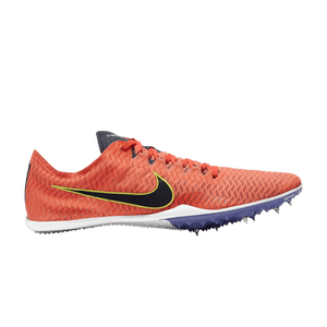 Nike Zoom Mamba 5 'Bright Mango'
